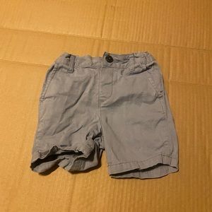 Little boys shirts and pants